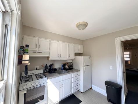 42-44 Bergen Street Englewood NJ 07631