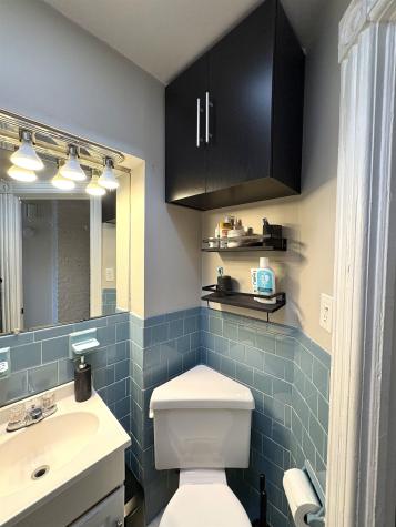42-44 Bergen Street Englewood NJ 07631