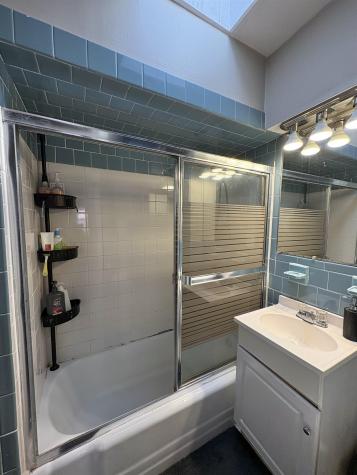 42-44 Bergen Street Englewood NJ 07631