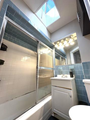42-44 Bergen Street Englewood NJ 07631