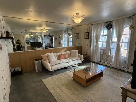 42-44 Bergen Street Englewood NJ 07631