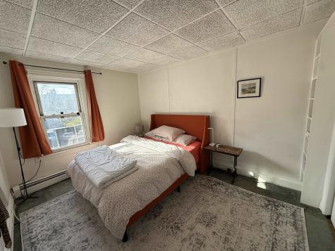 42-44 Bergen Street Englewood NJ 07631