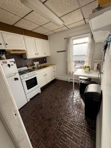 42-44 Bergen Street Englewood NJ 07631