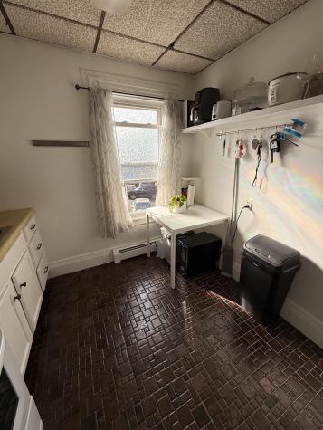 42-44 Bergen Street Englewood NJ 07631