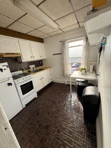42-44 Bergen Street Englewood NJ 07631