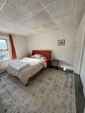 42-44 Bergen Street Englewood NJ 07631