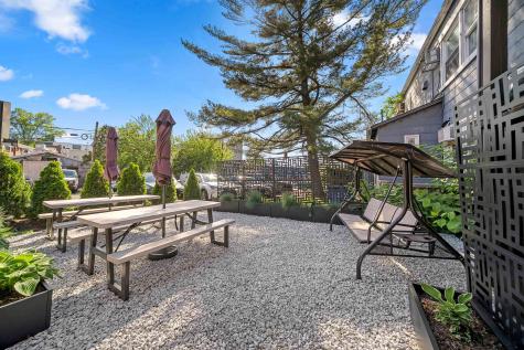 42-44 Bergen Street Englewood NJ 07631