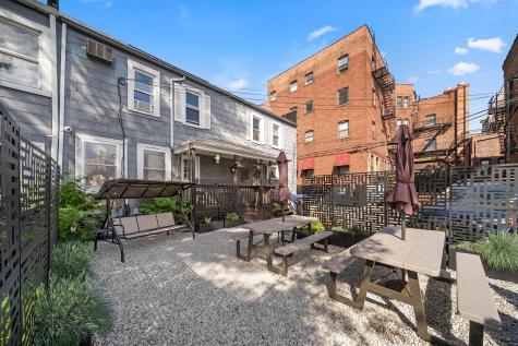 42-44 Bergen Street Englewood NJ 07631