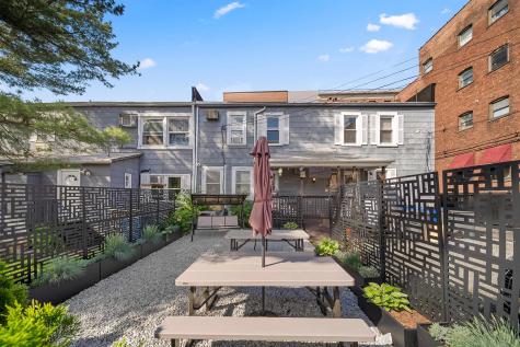 42-44 Bergen Street Englewood NJ 07631
