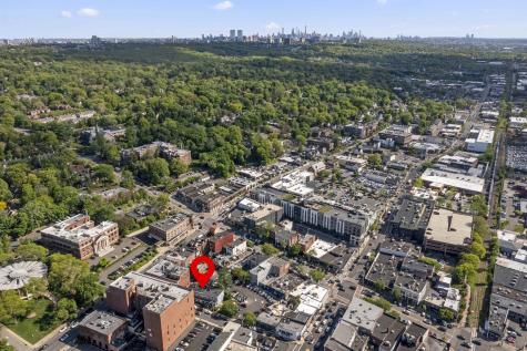 42-44 Bergen Street Englewood NJ 07631