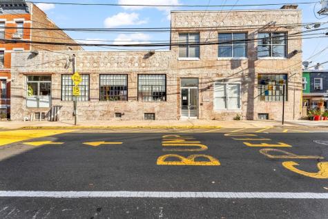 216 19th Street Union City NJ 07087
