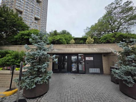 7000 Boulevard East Guttenberg NJ 07093