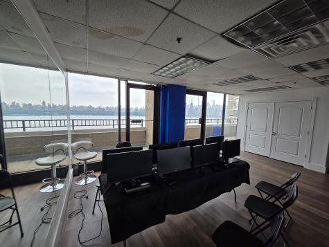 7000 Boulevard East Guttenberg NJ 07093