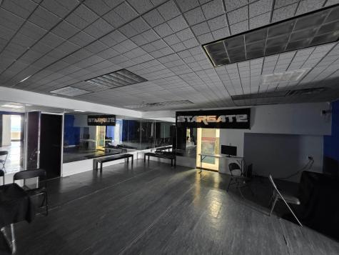 7000 Boulevard East Guttenberg NJ 07093
