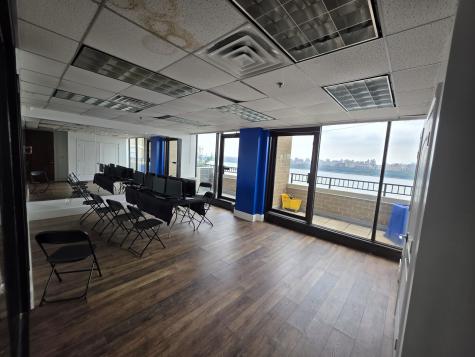 7000 Boulevard East Guttenberg NJ 07093
