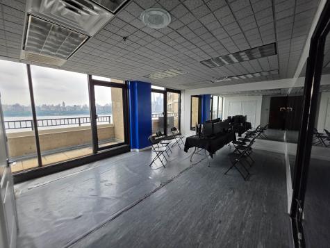 7000 Boulevard East Guttenberg NJ 07093