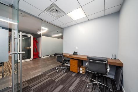 89 Hudson Street Hoboken NJ 07030