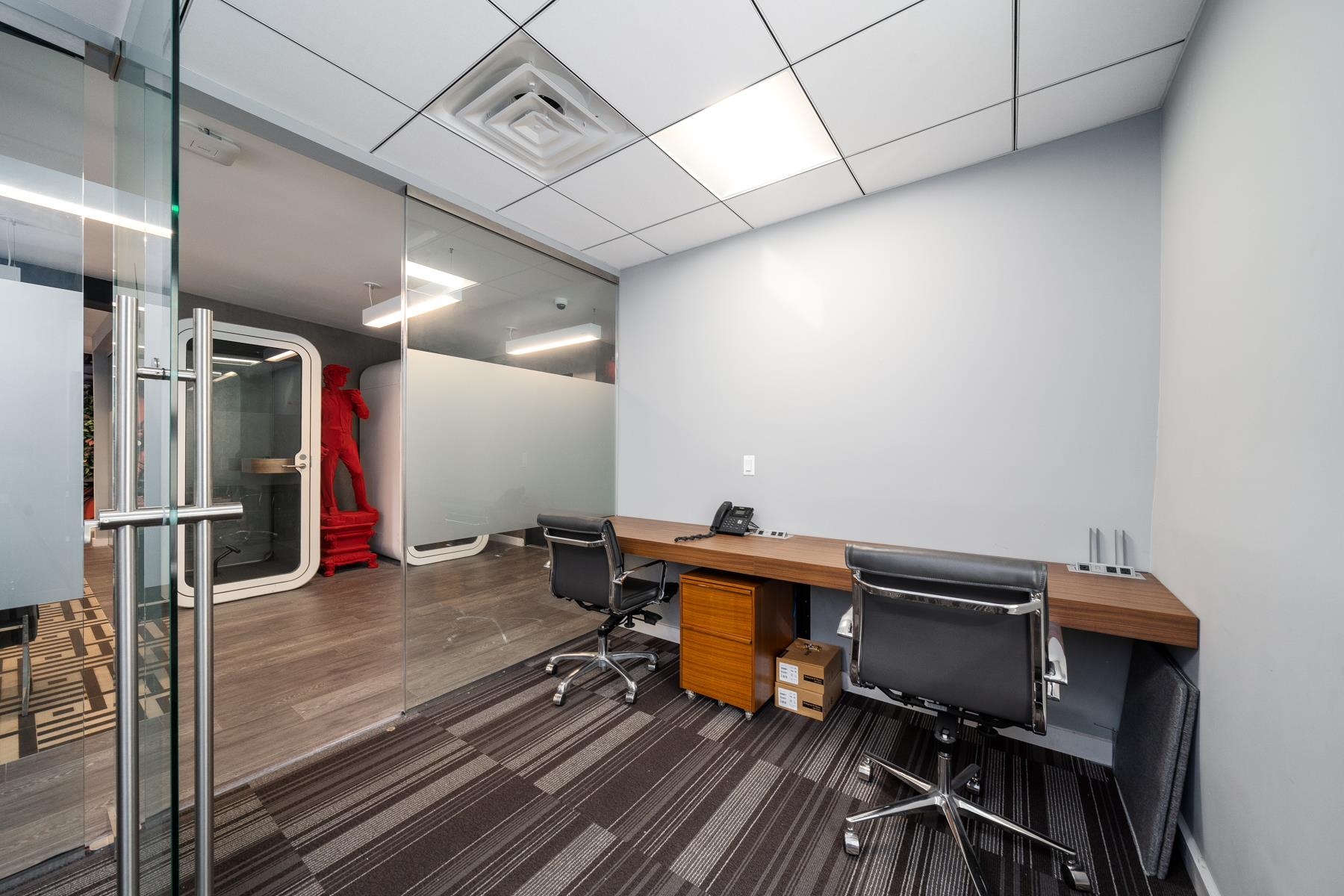 89 Hudson Street Hoboken NJ 07030