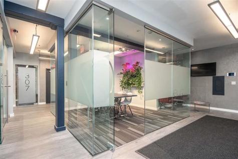 89 Hudson Street Hoboken NJ 07030