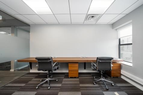 89 Hudson Street Hoboken NJ 07030