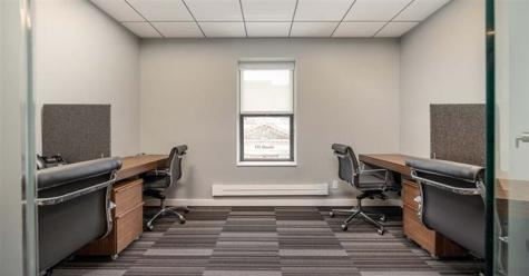 89 Hudson Street Hoboken NJ 07030