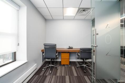 89 Hudson Street Hoboken NJ 07030