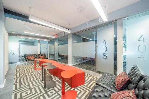 89 Hudson Street Hoboken NJ 07030