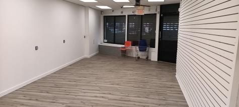739 Grand Street Jersey City NJ 07304