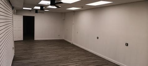 739 Grand Street Jersey City NJ 07304