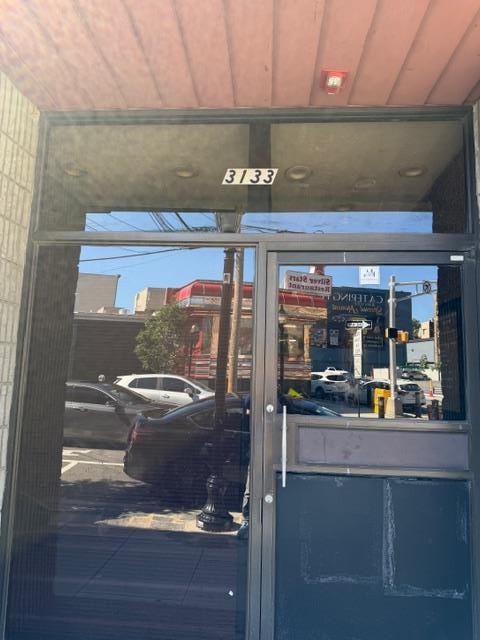 3133 Central Avenue Union City NJ 07087