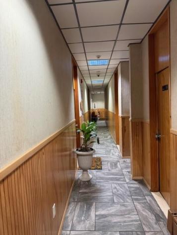 3133 Central Avenue Union City NJ 07087