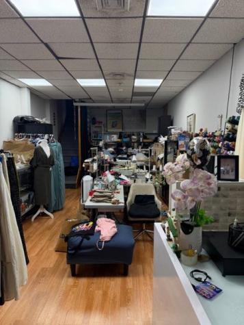 3133 Central Avenue Union City NJ 07087