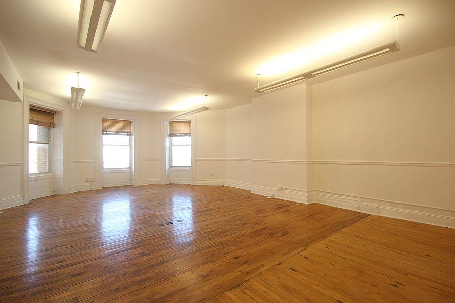 66 Hudson Street Hoboken NJ 07030