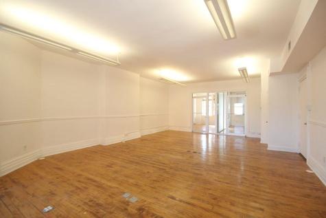 66 Hudson Street Hoboken NJ 07030