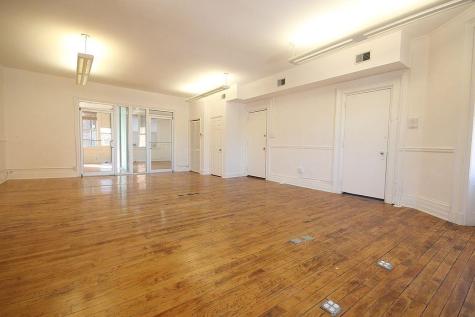 66 Hudson Street Hoboken NJ 07030