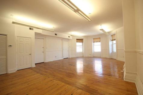 66 Hudson Street Hoboken NJ 07030