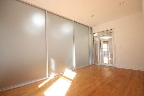 66 Hudson Street Hoboken NJ 07030