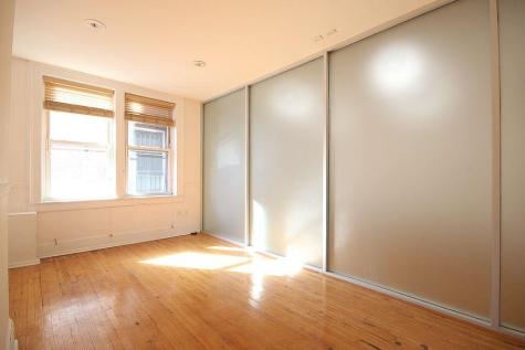 66 Hudson Street Hoboken NJ 07030