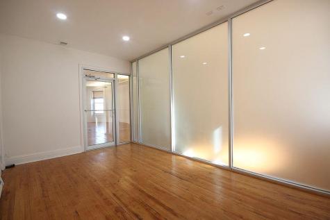 66 Hudson Street Hoboken NJ 07030