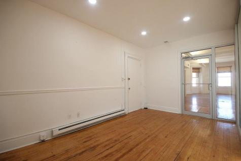 66 Hudson Street Hoboken NJ 07030