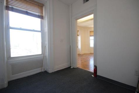 66 Hudson Street Hoboken NJ 07030