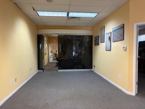 139 South Main Street Hackensack NJ 07601