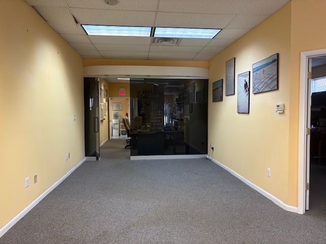 139 South Main Street Hackensack NJ 07601