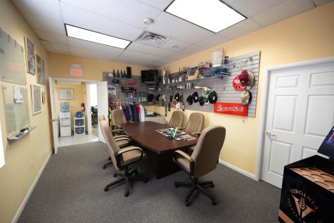 139 South Main Street Hackensack NJ 07601