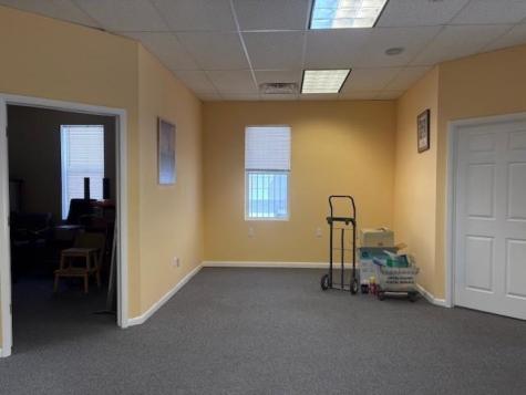139 South Main Street Hackensack NJ 07601