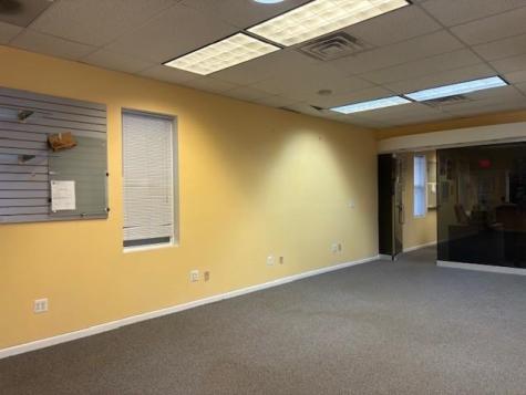 139 South Main Street Hackensack NJ 07601