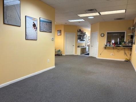 139 South Main Street Hackensack NJ 07601