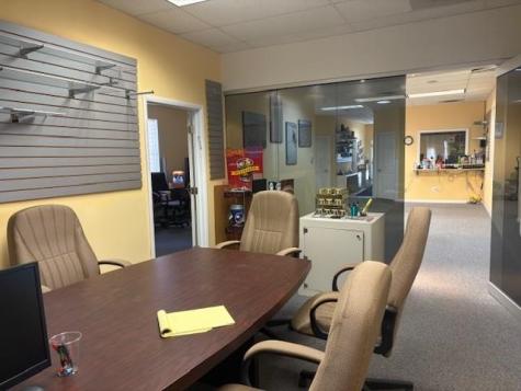 139 South Main Street Hackensack NJ 07601
