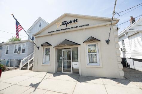 139 South Main Street Hackensack NJ 07601