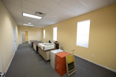 139 South Main Street Hackensack NJ 07601